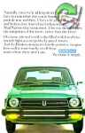 Honda 1979 0.jpg